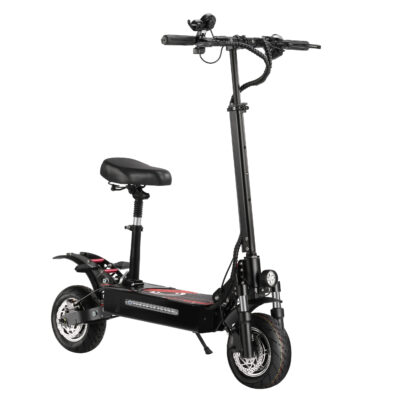 Quickwheel Q7 PRO 3200W