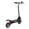 Quickwheel Q7 PRO 3200W