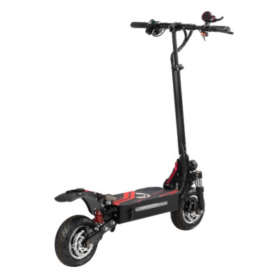 Quickwheel Q7 PRO 3200W
