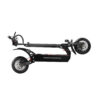 Quickwheel Q7 PRO 3200W