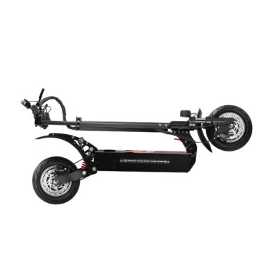 Quickwheel Q7 PRO 3200W