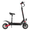 Quickwheel Q7 PRO MAX 3200W