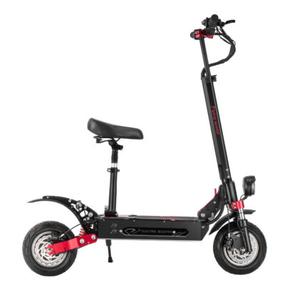 Quickwheel Q7 PRO MAX 3200W