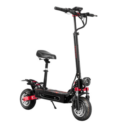Quickwheel Q7 PRO MAX 3200W