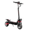 Quickwheel Q7 PRO MAX 3200W