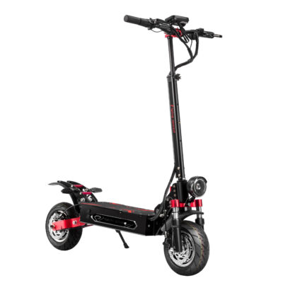 Quickwheel Q7 PRO MAX 3200W
