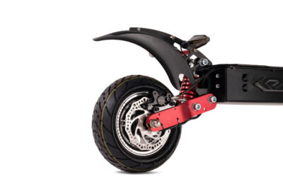 Quickwheel Q7 PRO MAX 3200W