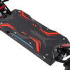 Quickwheel Q7 PRO MAX 3200W