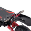 Quickwheel Q7 PRO MAX 3200W