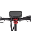 Quickwheel Q7 PRO MAX 3200W