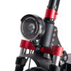 Quickwheel Q7 PRO MAX 3200W