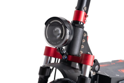 Quickwheel Q7 PRO MAX 3200W