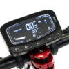 Quickwheel Q7 PRO MAX 3200W