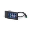 display di ricambio per E-Bike