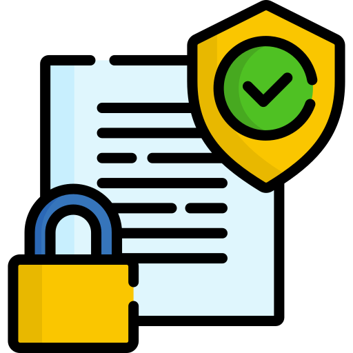 privacypolicy
