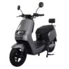 JS3