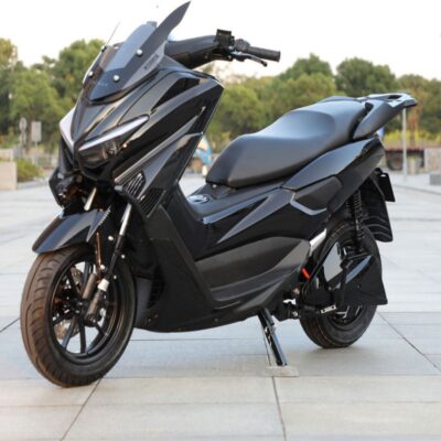JSM1 6000w
