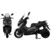 JSM1 6000w