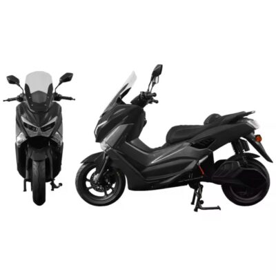 JSM1 6000w
