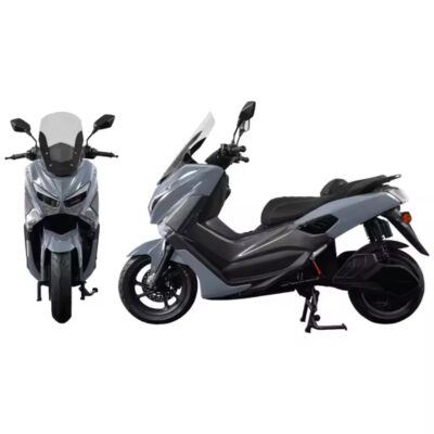 JSM1 6000w