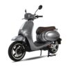 JS2A 5000W