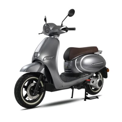 JS2A 5000W