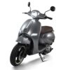 JS2A 5000W