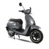 JS2A 5000W