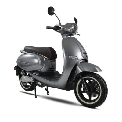 JS2A 5000W