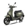 JS2A 5000W