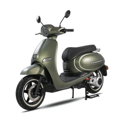 JS2A 5000W