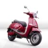 JS2A 4500W