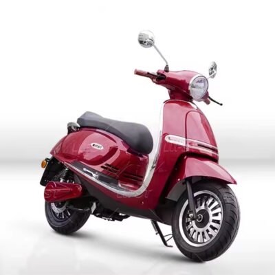 JS2A 4500W