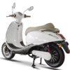 JS2A 4500W