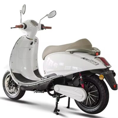 JS2A 4500W