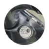 JS2A 4500W