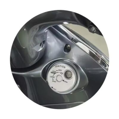 JS2A 4500W