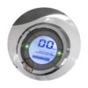 JS2A 4500W
