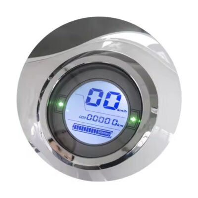 JS2A 4500W