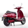 JS2A 4500W