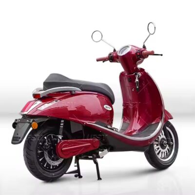 JS2A 4500W