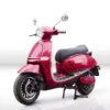 JS2A 4500W