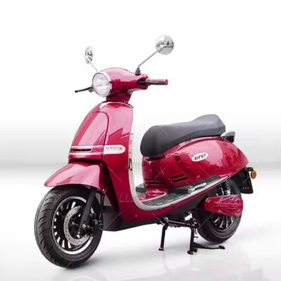 JS2A 4500W