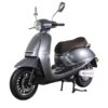 JS2A 4500W