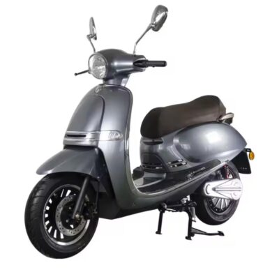 JS2A 4500W