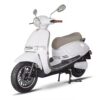 JS2A 4500W