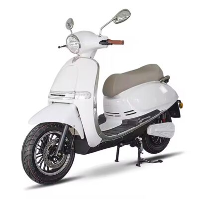 JS2A 4500W