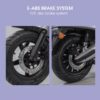 JS2D 3000w