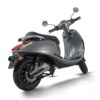 JS2D 3000w