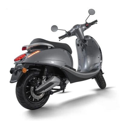 JS2D 3000w